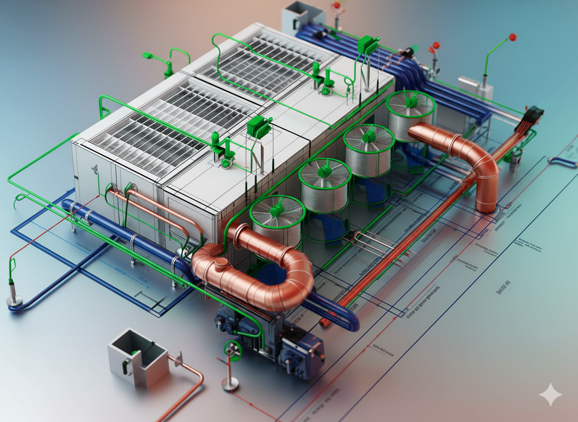 Generated Image October 31, 2025 – 11_02PM