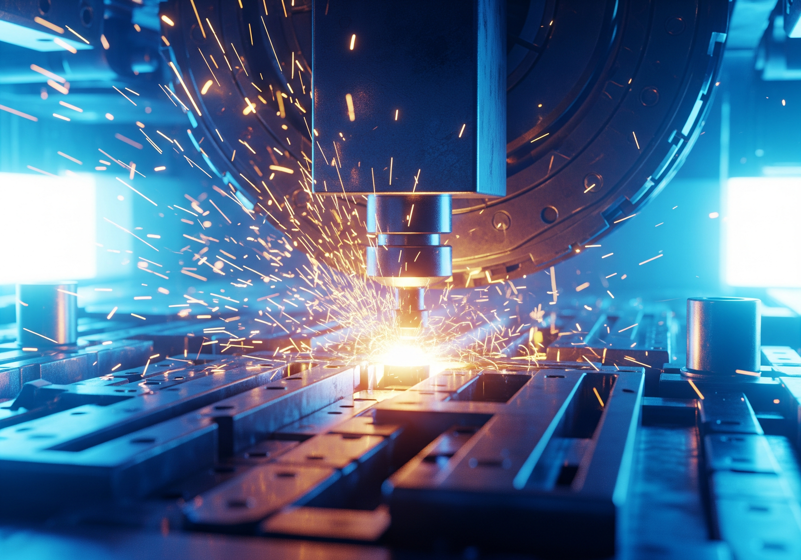 Google_AI_Studio_2025-10-31T20_27_07.739Z