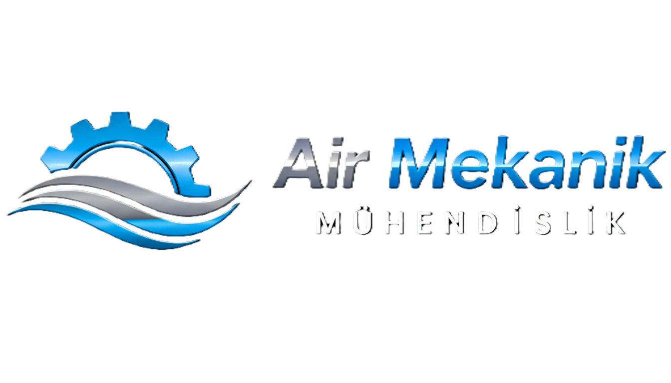 Air Mekanik Mühendislik
