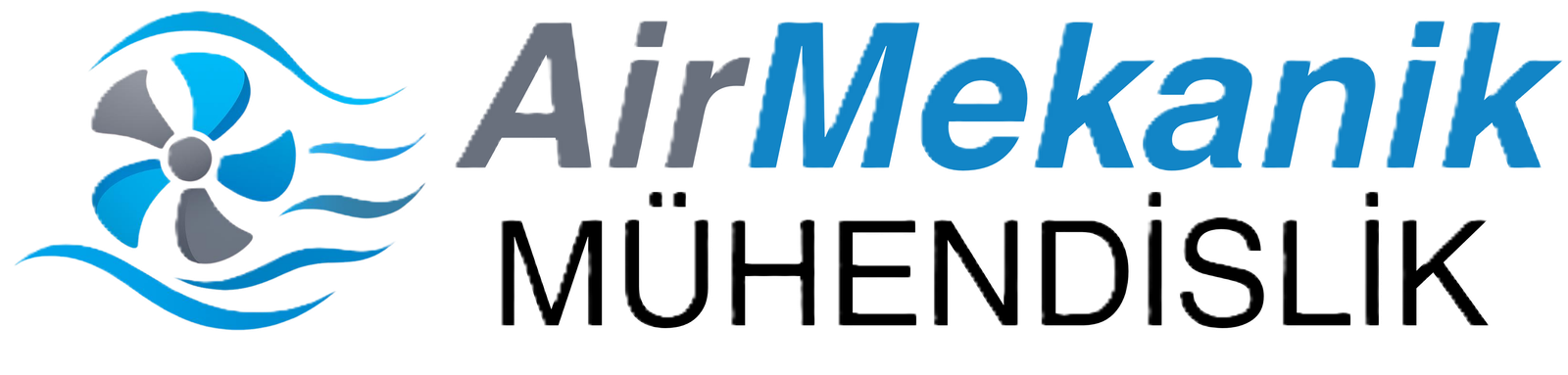 Air Mekanik Mühendislik
